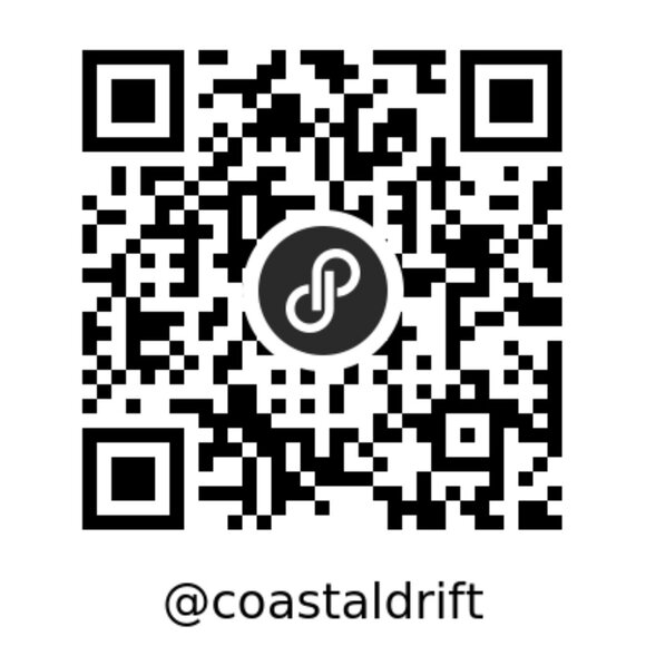 BILL HELIN | Stainless Steel Salt or Pepper Pump | Chilkat Tableware NEW - Picture 6 of 6